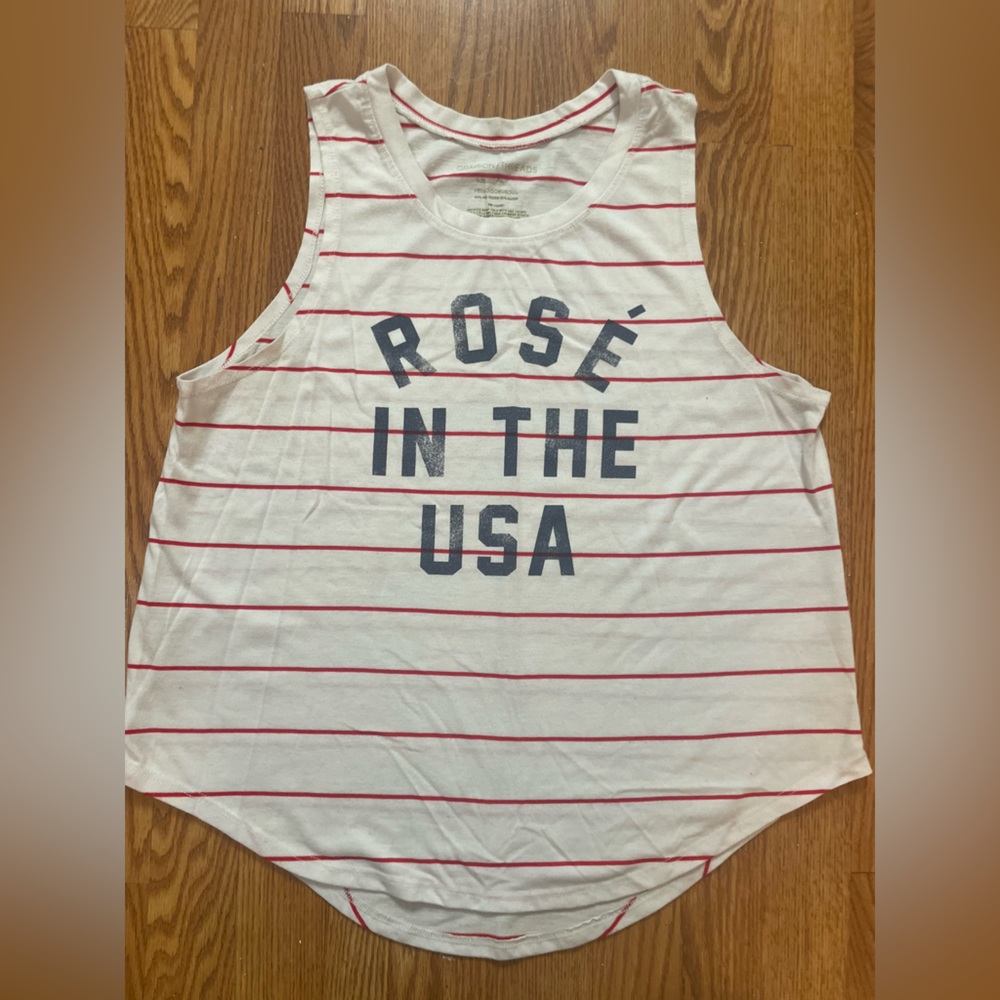 Grayson Threads XL